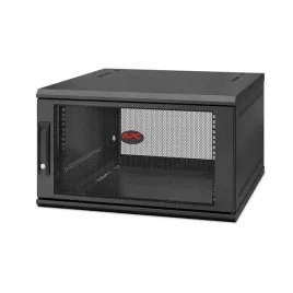 apc-netshelter-wx-6u-single-hinged-wall-mount-enclosure-600mm-deep-szafa