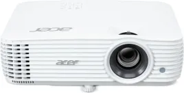 acer-h6815bd-projektor-o-standardowym-rzucie-4000-ansi-lumenow-dlp-uhd-4
