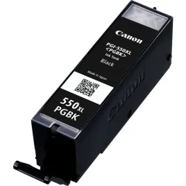 canon-pgi-550pgbk-xl-naboj-z-tuszem-1-szt-oryginalny-wysoka-xl-wydajn