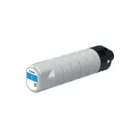canon-pgi-7500xl-naboj-z-tuszem-1-szt-oryginalny-ekstra-super-wysoka