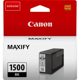 canon-9218b001-naboj-z-tuszem-oryginalny-czarny