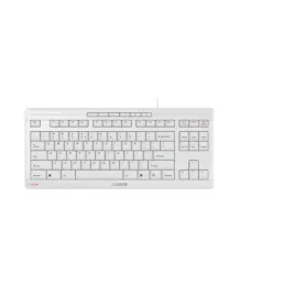 cherry-stream-keyboard-tkl-klawiatura-uniwersalne-usb-qwerty-angielski-b
