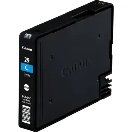 canon-4873b001-naboj-z-tuszem-1-szt-oryginalny-cyjan