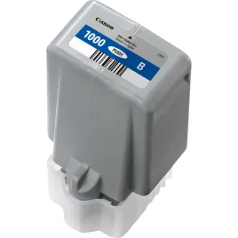 canon-0555c001-naboj-z-tuszem-oryginalny-niebieski
