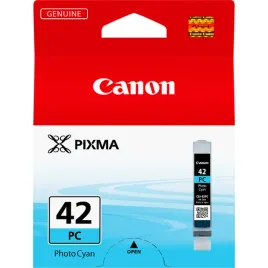 canon-6388b001-naboj-z-tuszem-1-szt-oryginalny-standardowa-wydajnosc-cy