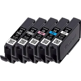 canon-6403b007-naboj-z-tuszem-5-szt-oryginalny-standardowa-wydajnosc-sz