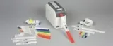 zebra-z-band-direct-fioletowy