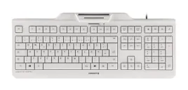 cherry-kc-1000-sc-klawiatura-usb-swiss-szary