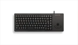 cherry-xs-g84-5400-klawiatura-biuro-usb-azerty-francuski-czarny