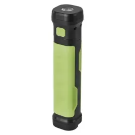 latarka-akumulatorowa-2000-mah-lampka-warsztatowa-rozsuwana-100m-450lm-emos