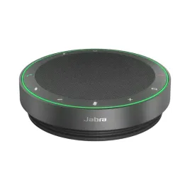 jabra-speak2-75-telefon-konferencyjny-uniwersalne-usb-bluetooth-szary