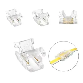 zlaczka-prosta-do-tasm-cob-led-8mm-lacznik-prosty-szybki-montaz-klikana