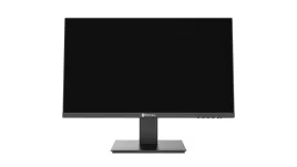 ag-neovo-la-2402-led-display-605-cm-23-8-1920-x-1080-px-full-hd-lcd