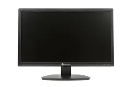 ag-neovo-la-22-monitor-komputerowy-546-cm-21-5-1920-x-1080-px-full-h