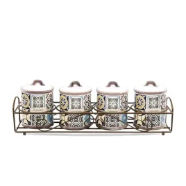 zestaw-4-pojemnikow-seria-holiday-maestro-mr20005-04cs