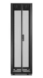 apc-easy-rack-42u-stojak-wolnostojacy-czarny