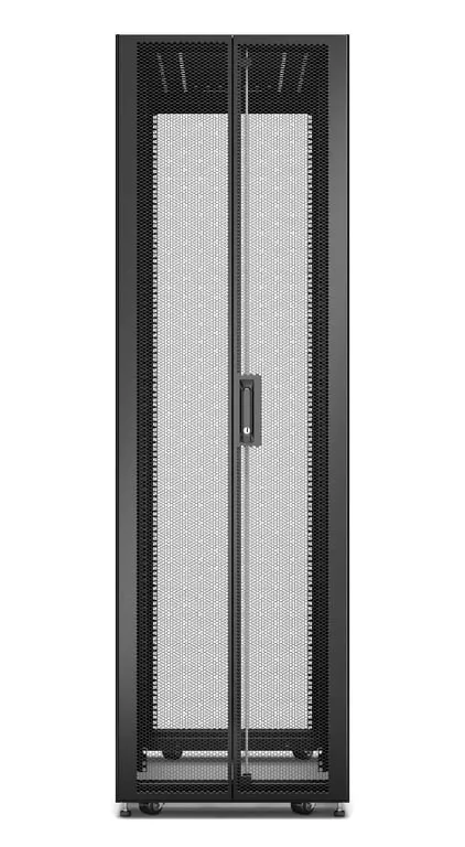 apc-easy-rack-42u-stojak-wolnostojacy-czarny
