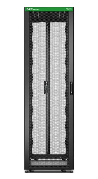 apc-easy-rack-42u-stojak-wolnostojacy-czarny