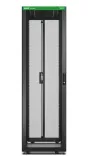 apc-easy-rack-42u-stojak-wolnostojacy-czarny