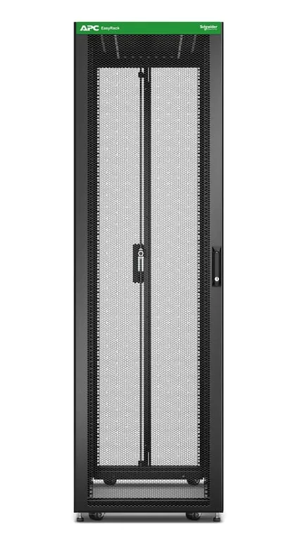 apc-easy-rack-42u-stojak-wolnostojacy-czarny