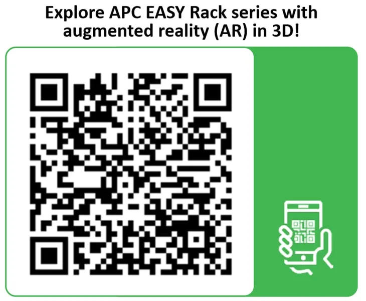 apc-easy-rack-42u-stojak-wolnostojacy-czarny