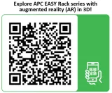 apc-easy-rack-42u-stojak-wolnostojacy-czarny