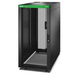 apc-easy-rack-24u-stojak-wolnostojacy-czarny