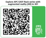 apc-easy-rack-24u-stojak-wolnostojacy-czarny