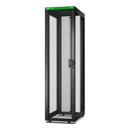 apc-easy-rack-48u-stojak-wolnostojacy-czarny