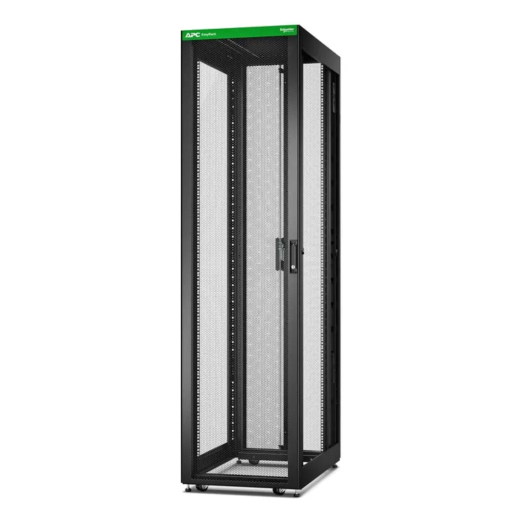 apc-easy-rack-48u-stojak-wolnostojacy-czarny