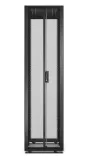 apc-easy-rack-48u-stojak-wolnostojacy-czarny