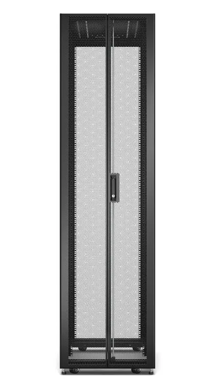 apc-easy-rack-48u-stojak-wolnostojacy-czarny