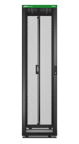 apc-easy-rack-48u-stojak-wolnostojacy-czarny