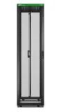apc-easy-rack-48u-stojak-wolnostojacy-czarny