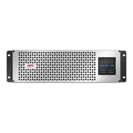 apc-smtl1500rmi3uc-zasilacz-ups-technologia-line-interactive-15-kva-135