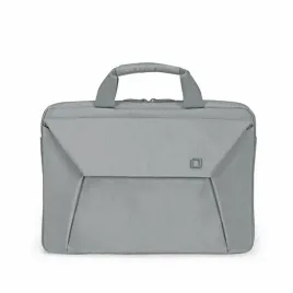 dicota-slim-case-295-cm-11-6-aktowka-szary
