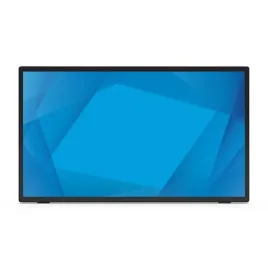 elo-touch-solutions-e510644-monitor-komputerowy-686-cm-27-1920-x-108