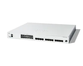 cisco-catalyst-c1300-24xts-lacza-sieciowe-zarzadzany-l2-l3-10g-ethernet