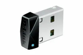 d-link-dwa-121-karta-sieciowa-wlan-150-mbit-s