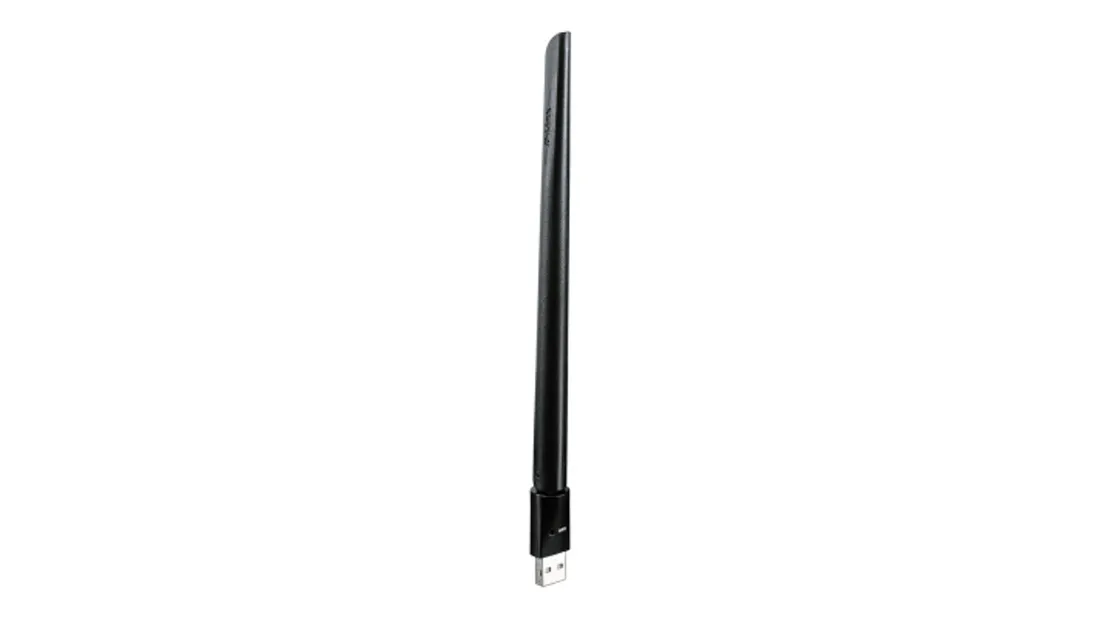 d-link-dwa-172-wlan-433-mbit-s