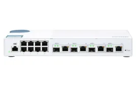 qnap-qsw-m408-4c-lacza-sieciowe-zarzadzany-l2-gigabit-ethernet-10-100-1