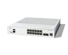 cisco-catalyst-c1300-12xt-2x-lacza-sieciowe-zarzadzany-l2-l3-szary