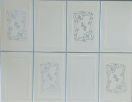 okladzina-scienna-3d-kuchnia-cegla-pcv-os26-krem-srebrna-fuga