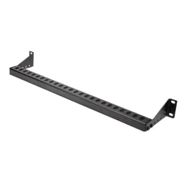 startech-12s-cable-lacing-bar-czesci-do-stojakow-pasek-laczacy-kable