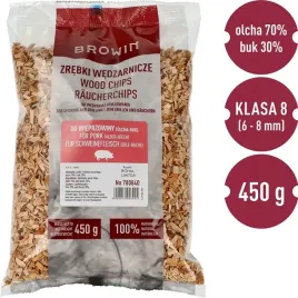 zrebki-do-wedzenia-grillowania-70percent-olcha-30percent-buk-450g-kl-8-780840