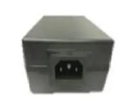 zebra-pwr-bga12v108w0ww-ladowarka-do-urzadzen-przenosnych-komputer-przen