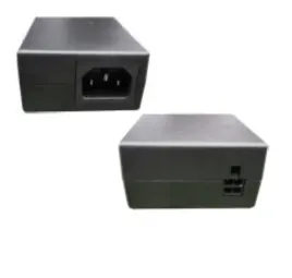 zebra-pwr-bga12v50w0ww-adapter-zasilajacy-inwentor-wewnetrzna-czarny