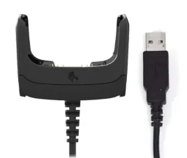 zebra-cbl-rfd49-usb1-01-ladowarka-do-urzadzen-przenosnych-czytnik-rfid-c