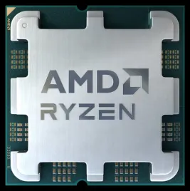 amd-ryzen-9-7900-procesor-37-ghz-64-mb-l3-taca