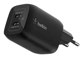 belkin-ena007kqbk-ladowarka-do-urzadzen-przenosnych-sluchawki-laptop-p